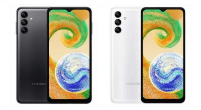 samsung_galaxy_a04S