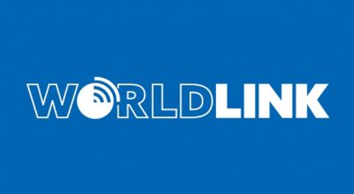 worldlink