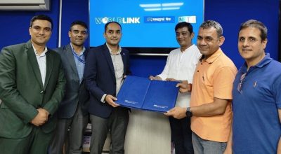 worldlink-machhpachre-bank