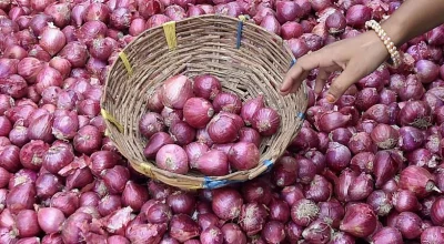 Onion_pyaj