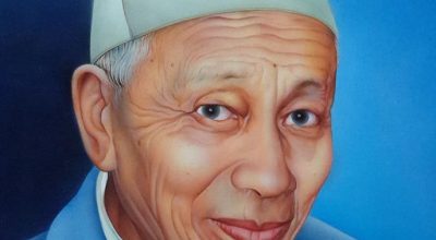 Satya-Mohan-Joshi