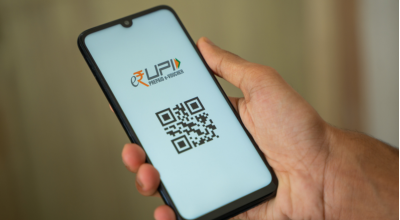 e-RUPI digital payment