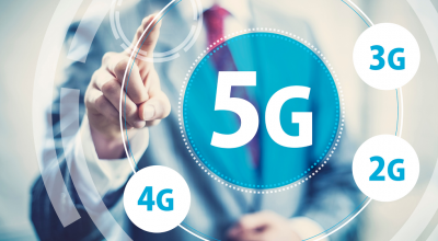 3G_4G_5G-Mobile-Technologies