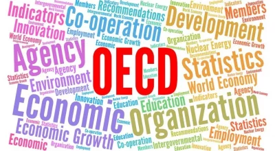 OECD-report