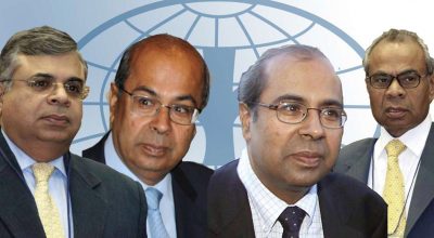 hinduja-brothers