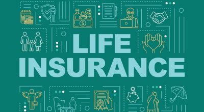 life insurance