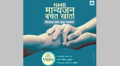 nmb bank