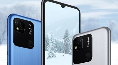 redmi_5z