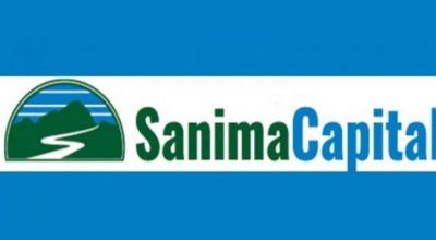 sanima-capital