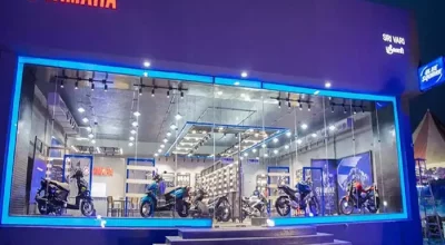 yamaha-blue-square-showrooms