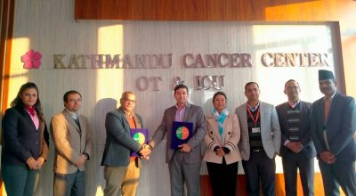 Agreement_Signing_CCBL_Kantipur_Cancer_Center