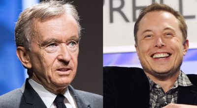 Elon-vs-Bernard
