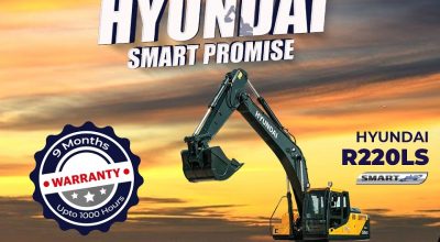 Hyundai_Smart_Promise