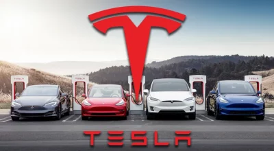 Tesla-Logo-Hero