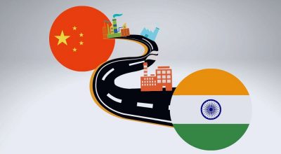 india-china-takover