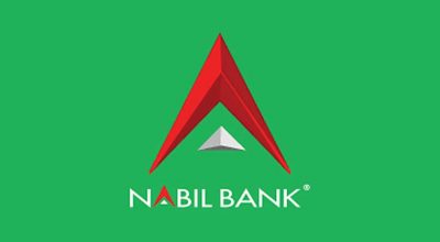 nabil-bank