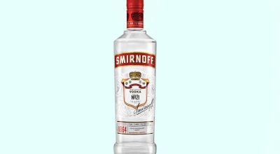 nepal liquer-smirnoff