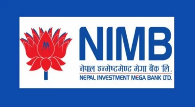 NIMB bank