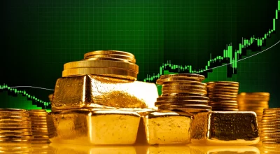 gold-bullion-bars-coins-chart