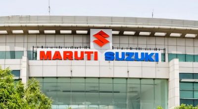 maruti_suzuki_istock