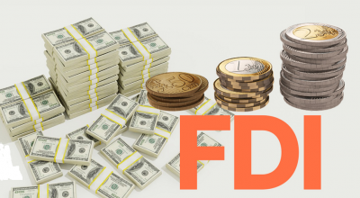 fdi