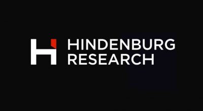 hindenburg-research