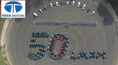 Tata-Motors-50-lakh-milestone