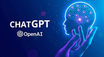 chatgpt-openai