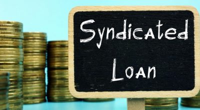 Loan-Syndication
