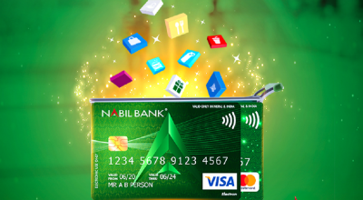 nabil-bank-credit-card