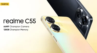 realme-c55-1