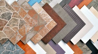 tiles-design