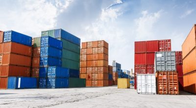Storage-Container-Yard-Costs