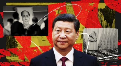 xi-jinping