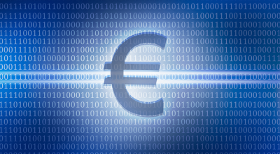 digital-euro-main-story