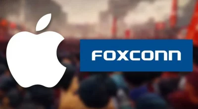 foxconn-apple