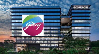 godrej