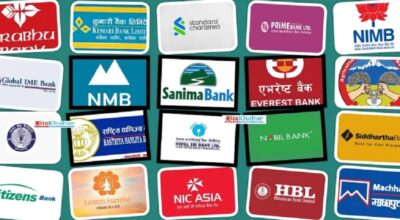 commercial-banks, banijya banks