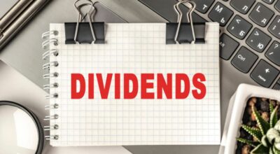 divident