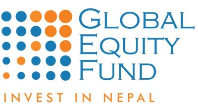 Global equity fund