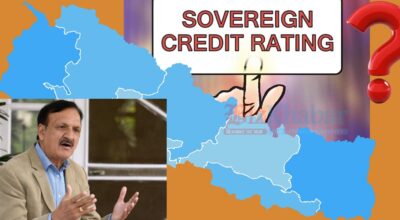 country-rating-nepal-arthamantri-prakash-sharan-mahat-credit-rating