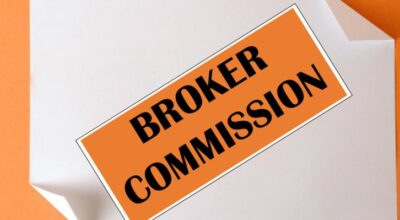 broker_commission
