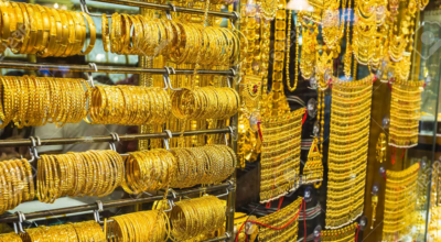 gold-market-in-dubai