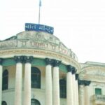 balmandir_naxal