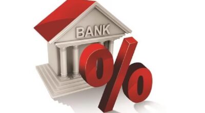 interest-rate